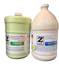 Z-Man Hand Soap – Case of 4 x 1-Gallon Jugs