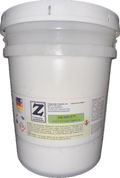 HA-999™ Spray Systems Compound – Aluminum & Soft Metal Parts Washer Cleaner