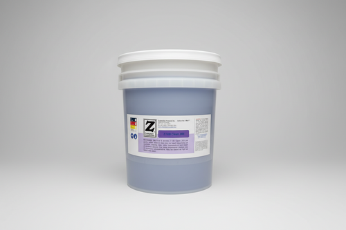 Industrial ultrasonic cleaner for car engine and motorcycle parts made by Z's parts washing poducts